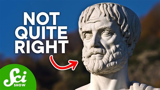 What Happens When Scientists Get It Wrong?