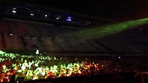 25K views · 956 reactions | Welcome to outer space  | Shlump | Facebook