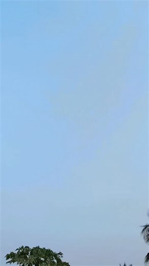 chinmayee on Instagram: "Feel my Love 😘........."