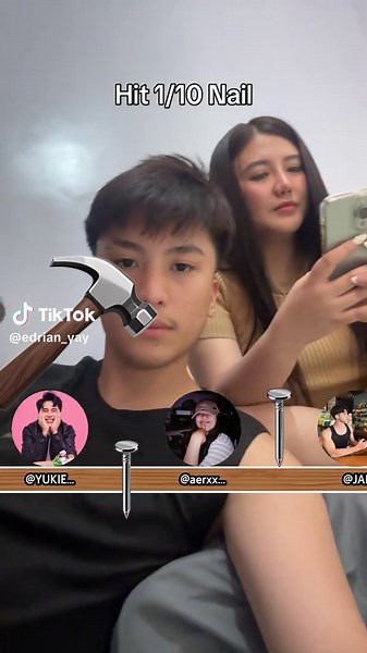 Aya Yay Prank: Dance TikTok Fun Explained