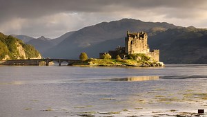 The Overlooked Importance of a Focal Point in Photography