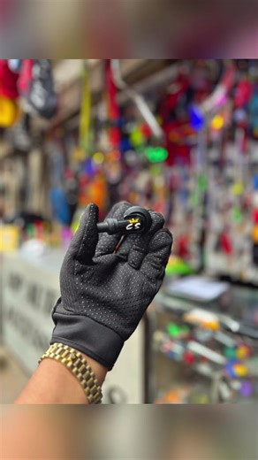 Vip autos and accessories on TikTok