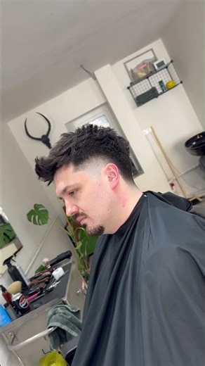 As your style evolves, the Dapper Dan range stays ready no matter your styling needs.