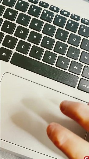 If your microphone not working on PC, I’m gonna tell you how to fix it ￼