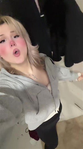 Direct Approach: Ignoring Boundaries for Connection