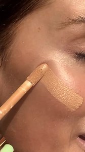 1.4K views · 11 reactions | ✨ Airbrush | Tan ✨ Look at that glow ✨Airbrush is the perfect base for the sunny days ahead ☀️Wear on its own, over or under make-up for a glowier, dewier you 朗 @saahcumminss wears Shade Tan ✨ Sign up to the waiting lists on our website to be the first to know when your shade is back in stock  #LunabyLisa #LunaAirbrush | LUNA by Lisa Jordan | Facebook
