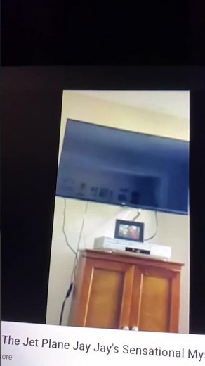 Porchlight Entertainment/Modern Cartoons/WonderWings.com Entertainment/PBS Kids (2007)