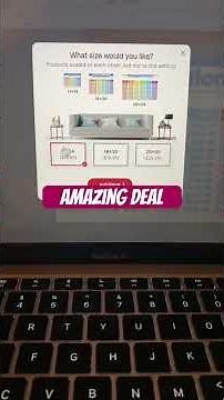 Best photo deals at Walgreens 1/14-1/15