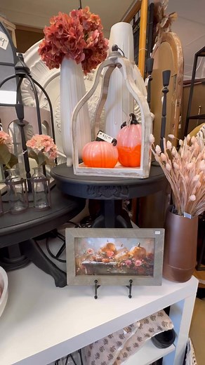 3K views · 30 reactions | Pink + Fall = perfection! | Prairie In Bloom | Facebook