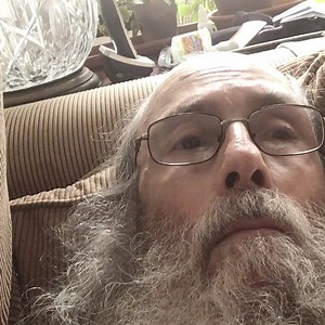 37 reactions · 9 comments | High Wind Alert In NYC | Messiahsez | Facebook