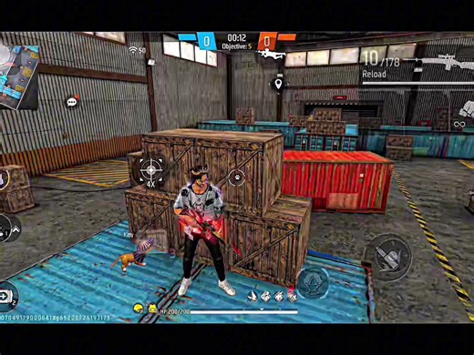 🥹❤️‍🩹#foryou #foryoupage #unfrezzmyaccount #naveed_gaming_official #growmyaccount @Sᴀᴘɴᴀ 🥷 @𝐒 𝐔 ل 𝐓 么 𝐍 👑