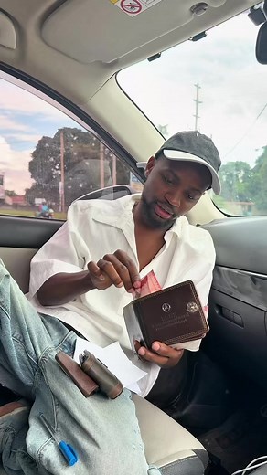 Prepaid TemboCard Visa: Fainali Ndo Mpango?