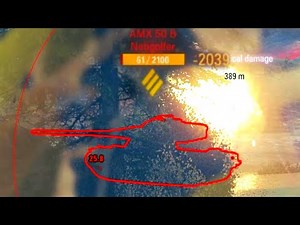 You will never have RNG like me