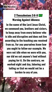 66K views · 2K reactions | In the name of the Lord Jesus Christ, we...