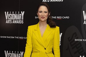 TV presenter and ex-Coronation Street star Nicola Thorp shares father’s cancer diagnosis