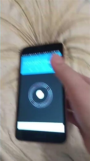 Samsung J2 Core Android 6.0 Incoming Call