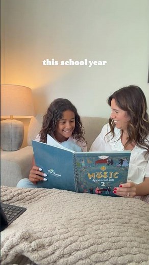 Honestly I don’t know how The Good and The Beautiful just keeps getting better and better!