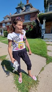 2K views · 145 reactions | Shocking Situation! (BONUS FOOTAGE) | Property Recovery Agent | Facebook