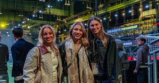 Horor u svlačionici, godinama snimao gole nogometašice: ‘Morala sam o svemu šutjeti, više ne želim‘