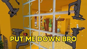 5.1K views · 69 reactions | I Fooled My Friend with TOOTHLESS in Minecraft #firelight #new #today #viral #video #Minecraft #gaming | FireLight MC Gaming | Facebook