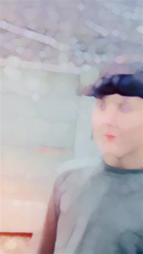 How to Resolve Account Freezing Issues Quickly