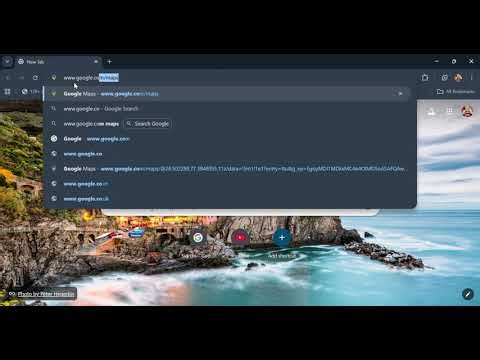 HTML Tutorial for Beginners ( PART - 1)