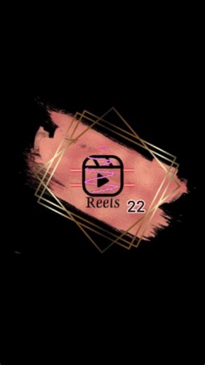 Capcut_edit on Instagram: "Day :-21 Video Transition overlays for video editing. . . .. #adobe #effect #effects #transition#editingtutorials"