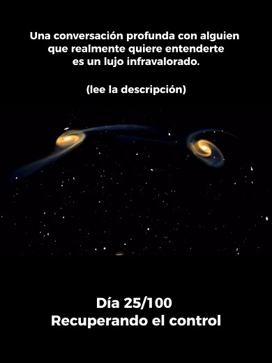 La importancia de la comprensión receptiva en las relaciones