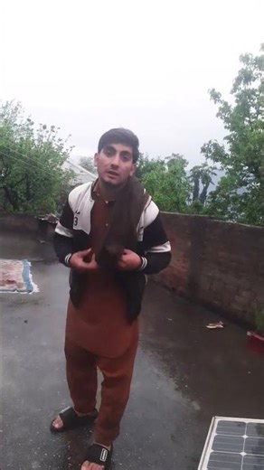 tum samjty ku nahi hu #funny #funnyvideos #comedy #funnyclips