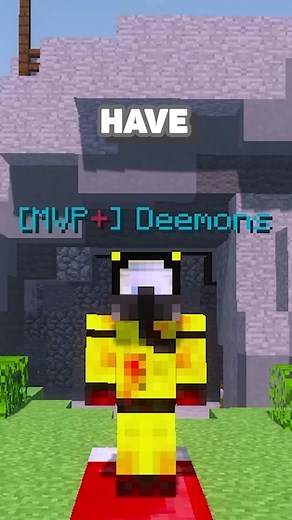 what username are you hiding 😬 #minecraft #lunarclient #hypixel #bedwars