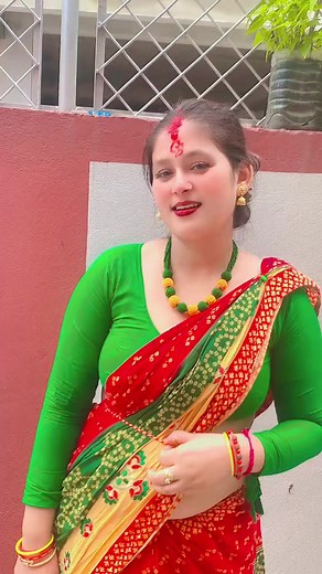 Teej-4 | Village Online