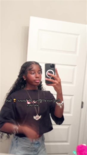 😍😍😍 #fypシ #viral #wrockst★rz🦇 #pretty #rodwave | rod wave