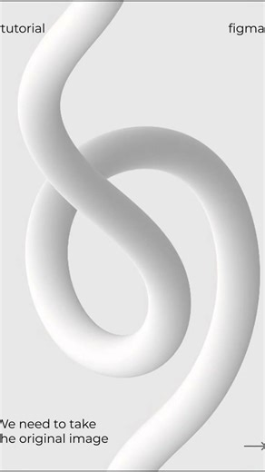 🤍 | Figma plugin tutorial #figmaplugins #figmaplugin #figmadesign