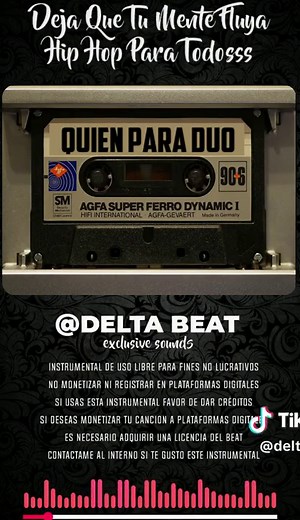 #hiphopbeats #boombapbeats #hiphopunderground #rapbeats #hiphop90s #rap90s