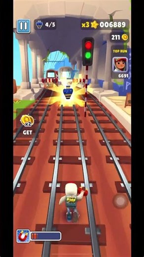 “One Finger Challenge – Can I Survive? 😱”