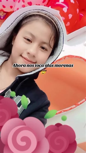 Laurita López (@laurita.lpez75)’s videos with sonido original - https_.i1
