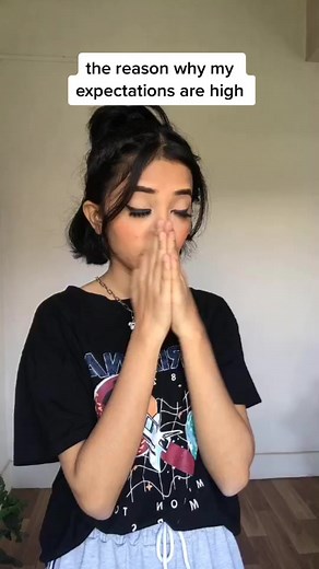 *nosebleeds in anime* \\(//∇//)\\💕 #foryou #funny #featuerme #foryoupage