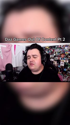 Daz Games Out Of Context #daz #daz #games #trend #viral #fyp #fypppp #cooking #context #needed #CapCut