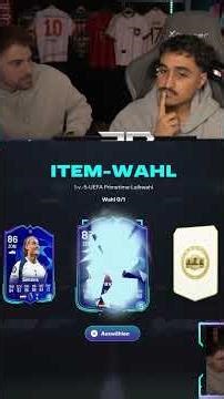 Wie viel verdient man im E-Sport...👀#fc26 #eafc26 #fc25 #eafc25 #fifa