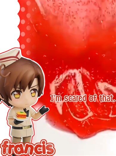 I Overreacted as Usual: A Personal Reflection