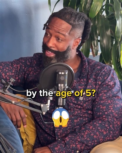 2.7M views · 27K reactions | Get your first month free, then $12.99/mo. until canceled! From reading to math, social studies, and beyond, ABCmouse has everything to spark your child's passion for knowledge. | ABCmouse.com Early Learning Academy | Facebook