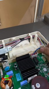 1K reactions · 50 shares | Cara ganti compresor inverter linear...