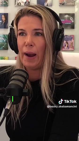 Build Your Own Medical Billing Practice | Set Your Own Rates as Your Own Boss When I started with medical billing, I was capped out at how much I could make. Can you find a way to make more? In my course for medical billing will set you up with all you need to get started. As your mentor, I’m driven to help you find ways to break the bubble and beat your obstacles. As long as you want your success even more than I do, you’ll overcome your challenges. Are you a Realtor looking to step up your gam