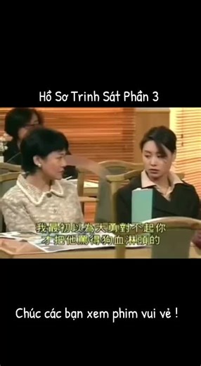 #hosotrinhsat #p3 #t26 .5