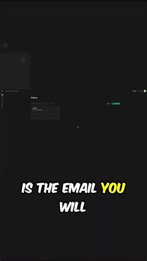 Why Supabase Auth Emails Need Custom SMTP #Shorts