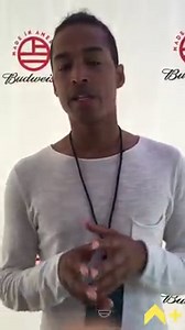 90K views · 616 reactions | Sir the Baptist explains to A Plus how music has positively changed his life at the TIDAL Stage at Made In America Festival. | Lil Wayne | Facebook