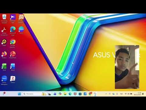 praktel 1 donwload aplikaso Xamp dan visual studio code
