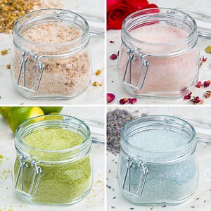 2M views · 16K reactions | Sit back, relax, & add these to your...