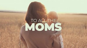 Calvary Evangelical Church | Sunday Worship Service