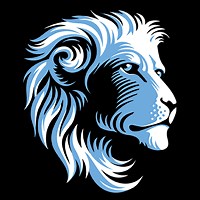 White Lion Brewing Craft Beers, Handcrafted Beer Legendary as its name